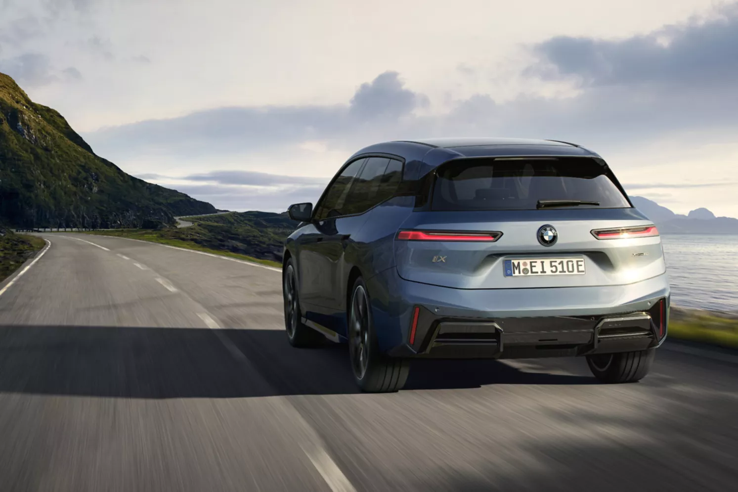 BMW Şanzıman Bakımı